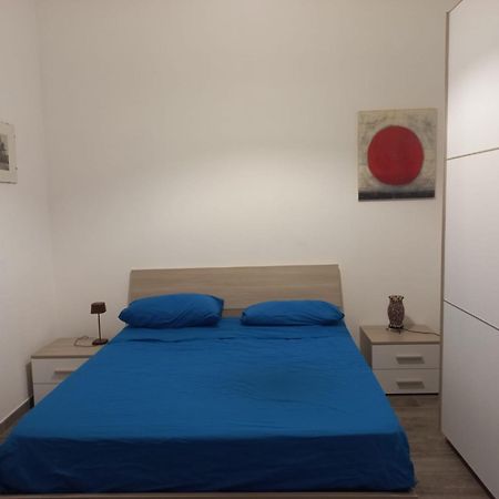 Davide Guest House Палермо Экстерьер фото