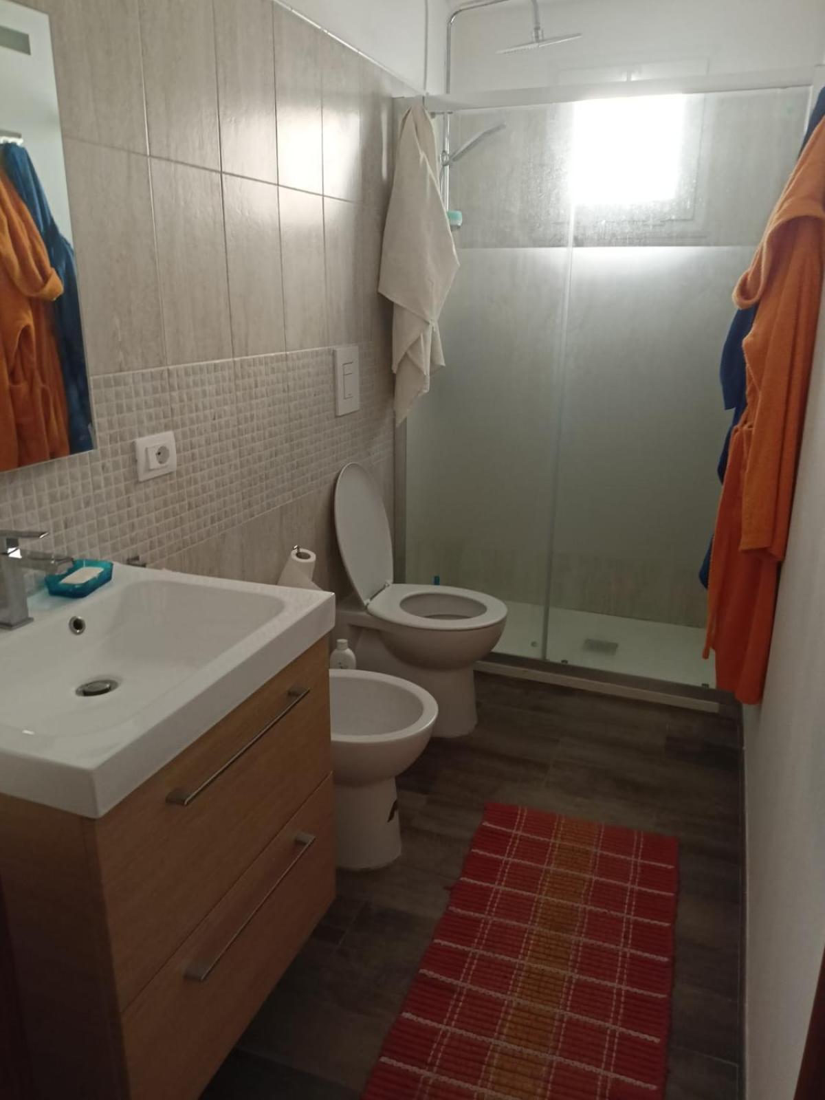 Davide Guest House Палермо Экстерьер фото